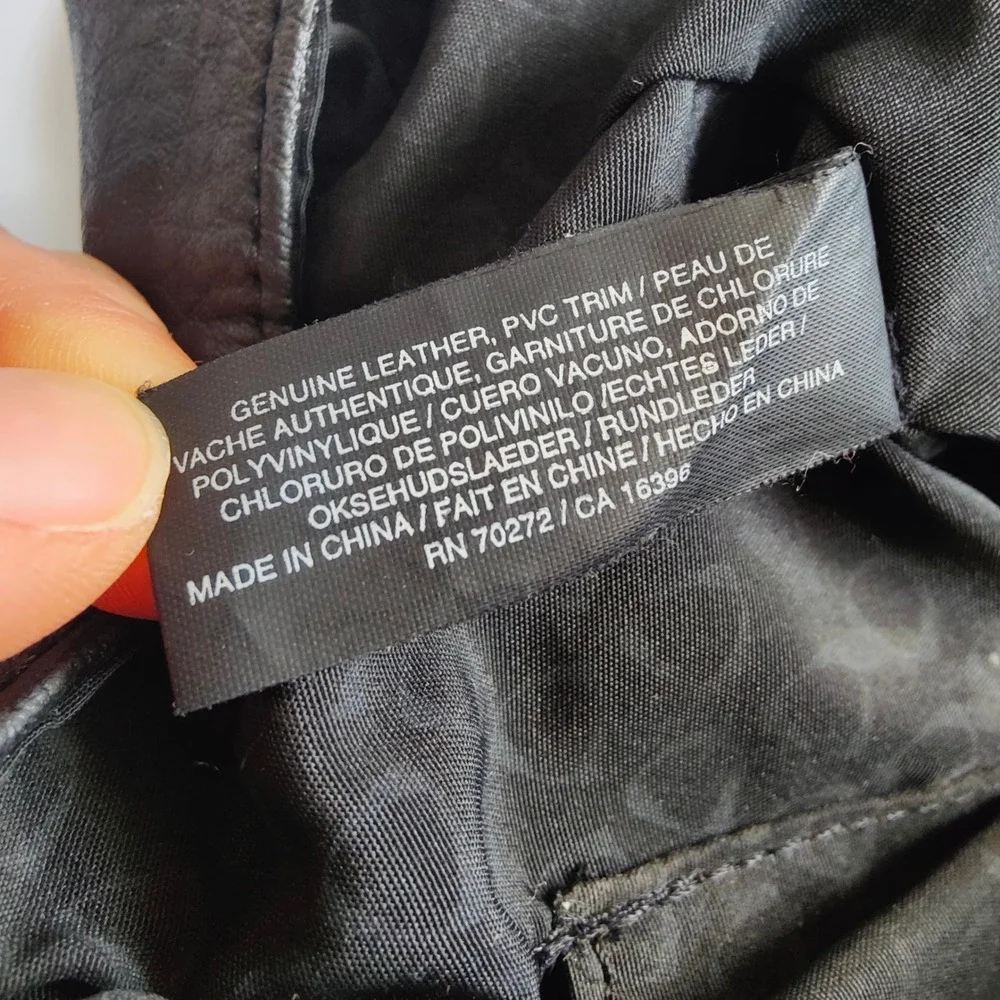 Liz Claiborne vintage 90s